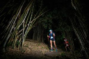 BIB: 
                            <button type="button" onclick="openModal(19393909)" class="btn btn-primary btn-sm float-right btn-popup" data-toggle="modal" data-target=".modal-high-quality">
                        <i class="fas fa-shopping-cart"></i> Add to Cart
                    </button>
                                            <button type="button" onclick="isThisMe(19393909, true)" class="btn btn-success btn-sm float-right btn-popup btn-isme hidden" data-toggle="tooltip" data-placement="bottom" title="นี่คือรูปของคุณใช่ไหม คลิกที่นี่เพื่อเอาเข้าอัลบั้ม">
                        <i class="fas fa-plus"></i> Add to album
                    </button>
                    <button type="button" onclick="isThisMe(19393909, false)" class="btn btn-warning btn-sm float-right btn-popup btn-isnotme hidden">
                        <i class="fas fa-ban"></i> Remove from album
                    </button>